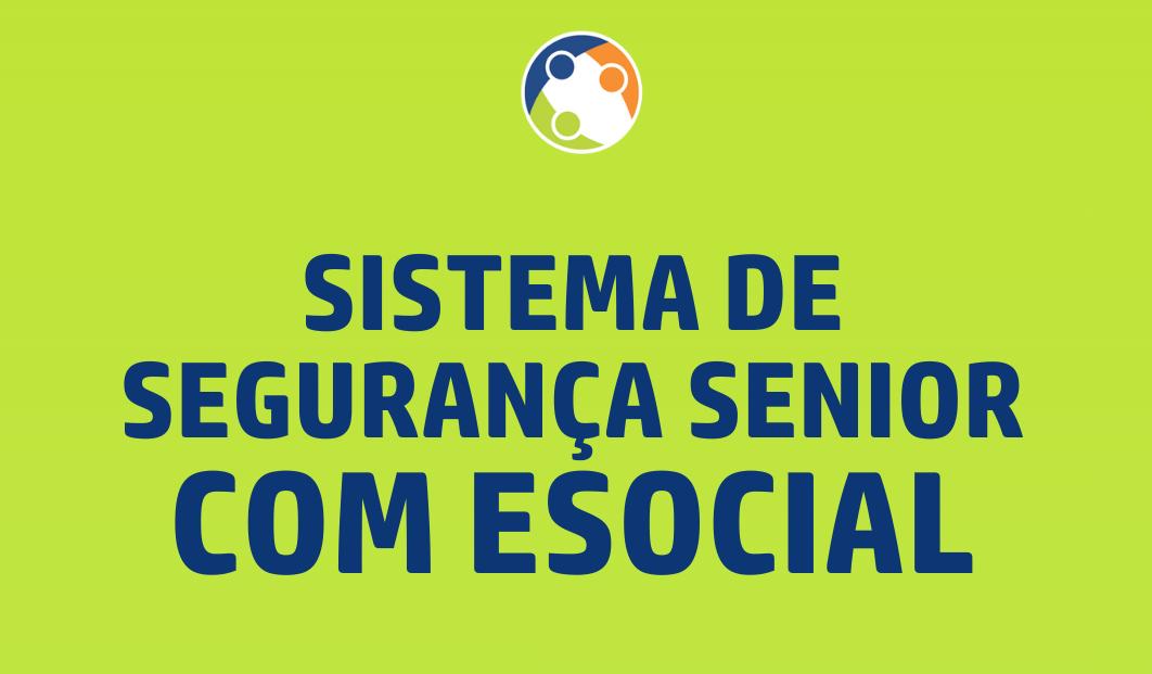 Imagem de capa do card