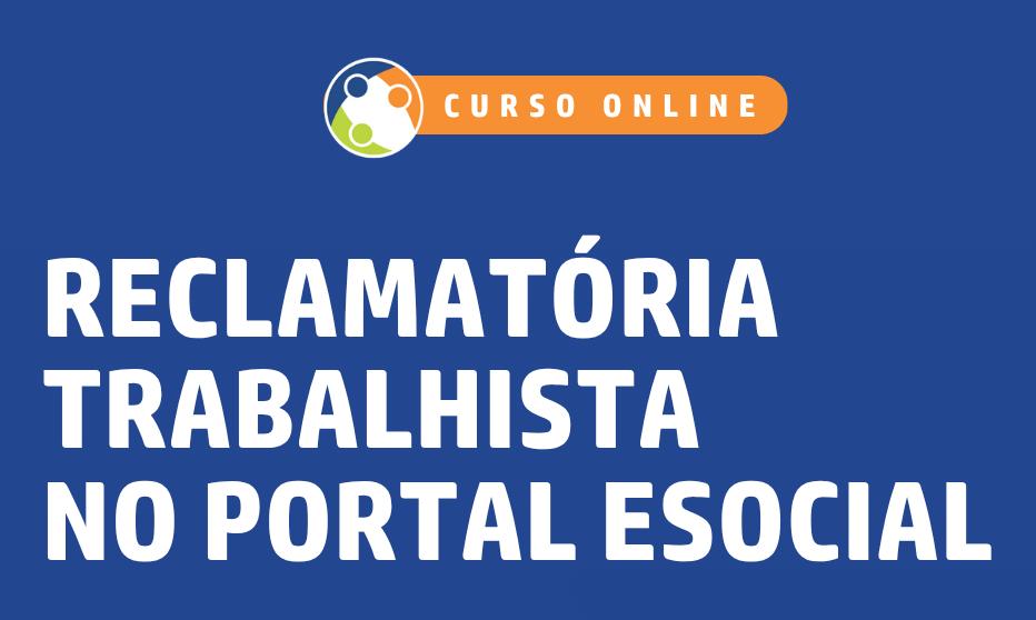 Imagem de capa do card