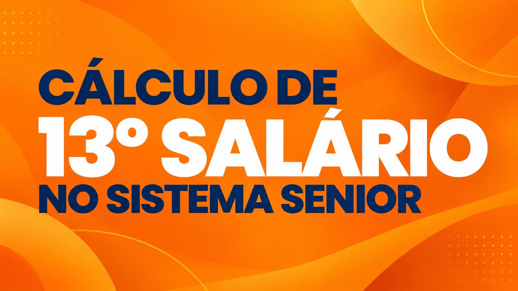 Imagem de capa do card
