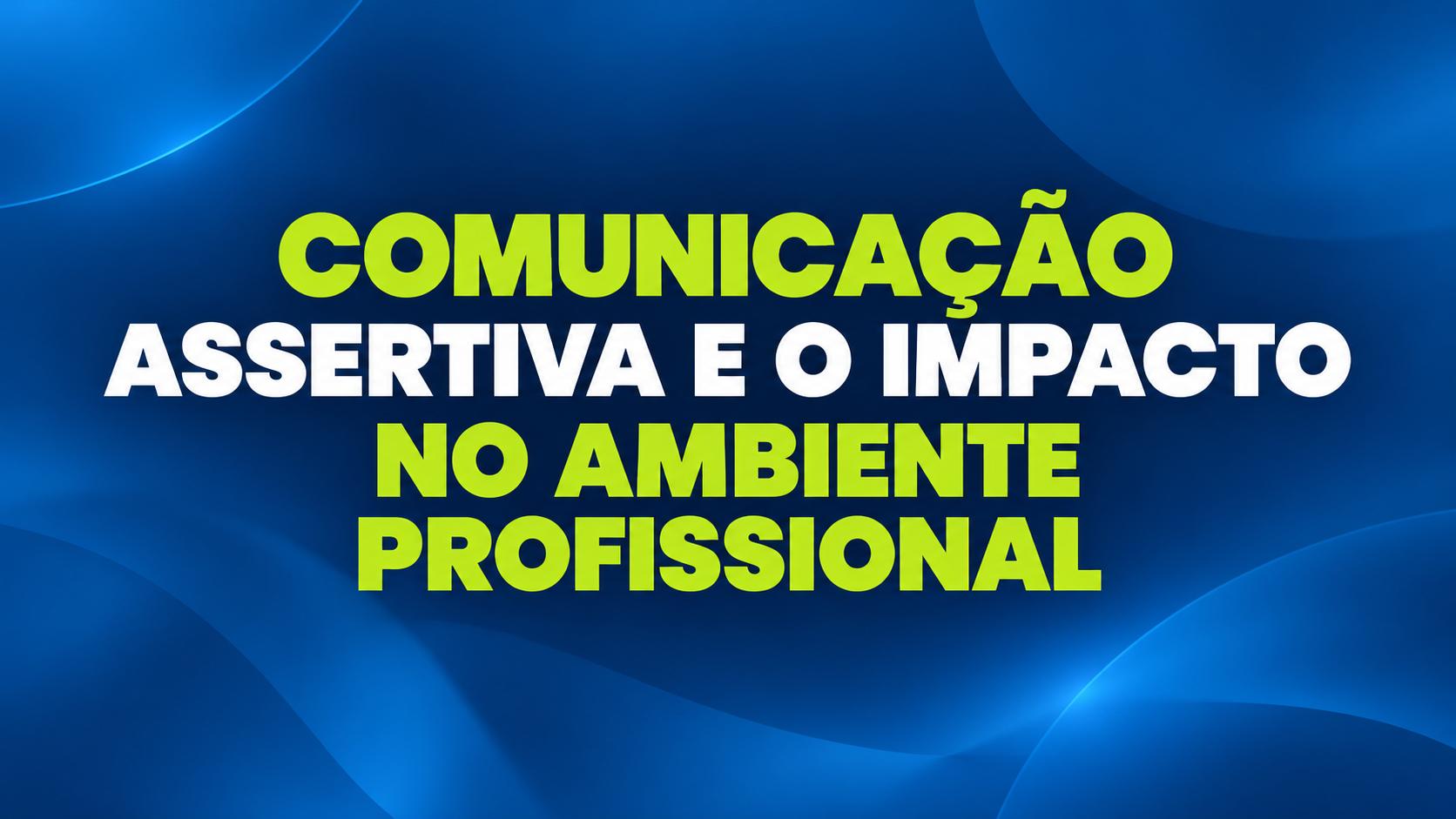 Imagem de capa do card