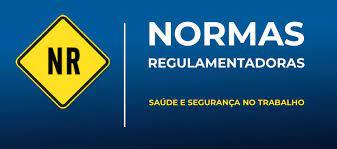Imagem de capa do card
