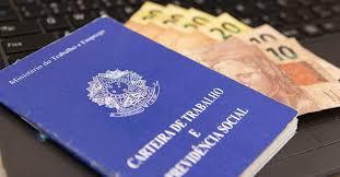 Imagem de capa do card