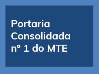 Imagem de capa do card